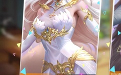 宝贝乖调教跪趴SM主人玩具HH